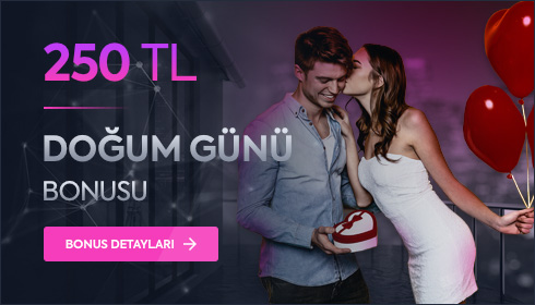 betmatik-dogum-gunu