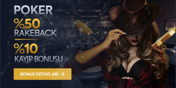 betmatik poker