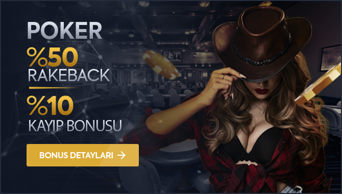 betmatik poker
