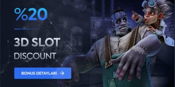 betmatik slot