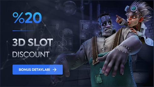betmatik slot