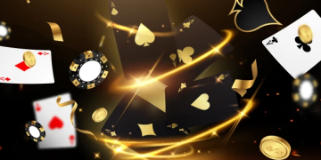 Gerçek para ile blackjack