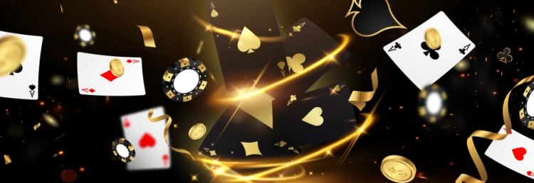 Gerçek para ile blackjack