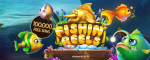 Casino Metropol 100.000 Hediye Nakit Spin Fishin Reels'te casinometropol-free-spin