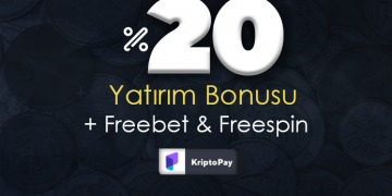 Celtabet %20 Çevrimsiz Yatırım Bonusu celtabet 1