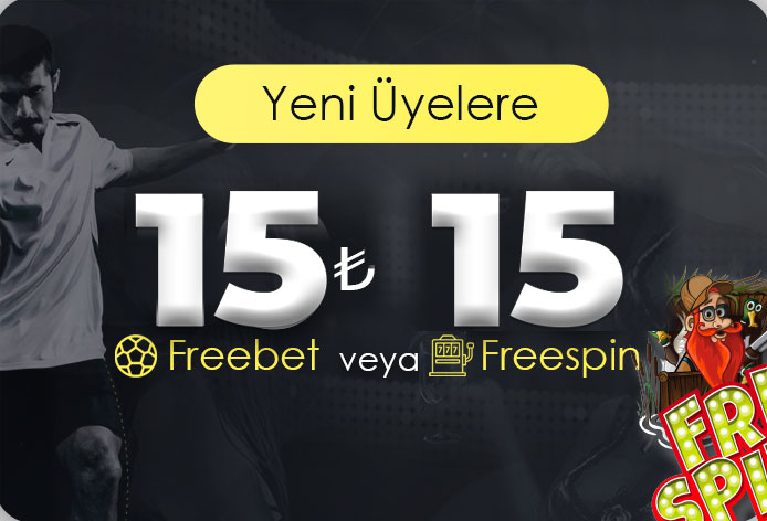 celtabet 2