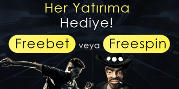 celtabet 3