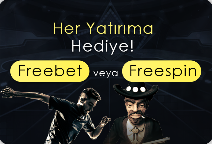 celtabet 3