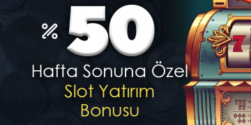 celtabet 5