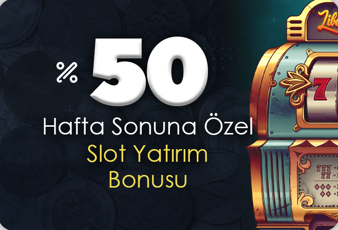 celtabet 5