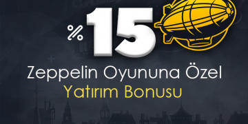 celtabet 9