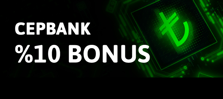 cepbank iade bonusu