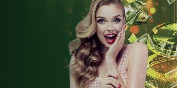 Onwin %20 Çevrimsiz Yatırım Bonusu cevrimsiz yatirim bonus onwin