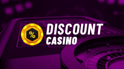 En Güvenilir 10 Aviator Sitesi | 2026 Güncel Bonus Fırsatları discount casino
