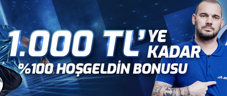 jetbahis bonus hosgeldin