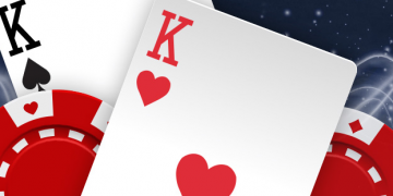 Jetbahis Blackjack Masalarında 20.000 TL Nakit Ödül jetbahis-nakit-blackjack