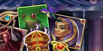 Jetbahis 80.000 Euro Nakit Ödüllü Oyunlar jetbahis slot bonus