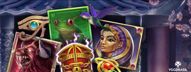jetbahis slot bonus