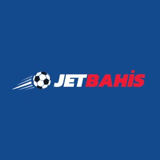 En Güvenilir 10 Aviator Sitesi | 2026 Güncel Bonus Fırsatları jetbahis tww