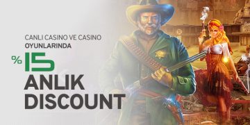 Klasbahis Canlı Casino ve Casino %10 Kayıp Bonusu klasbahis casino kayip bonusu