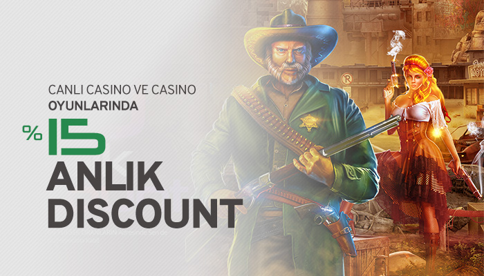 klasbahis casino kayip bonusu