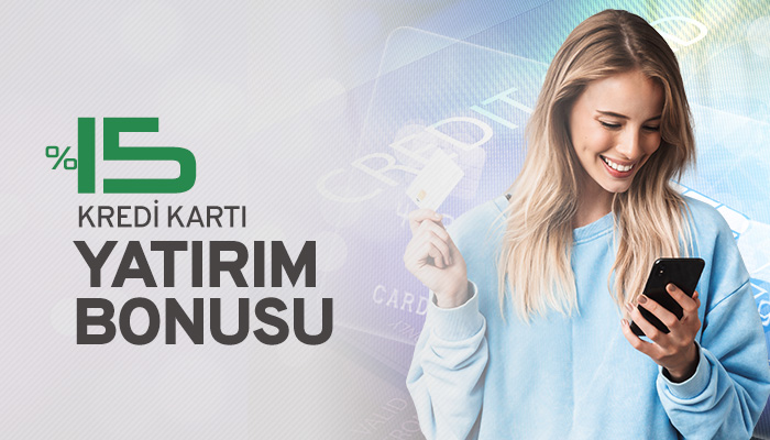 klasbahis kredi karti yatirim
