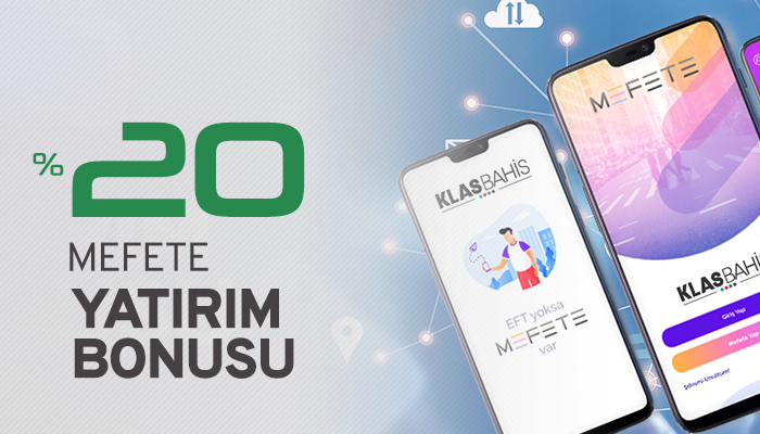 klasbahis-mefete-yatirim