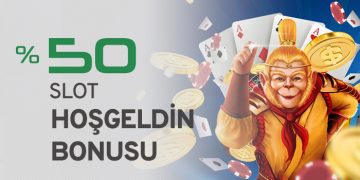 Klasbahis Casino Slot Oyunları Ekstra %50 Hoşgeldin Bonusu klasbahis-slot-hosgeldin