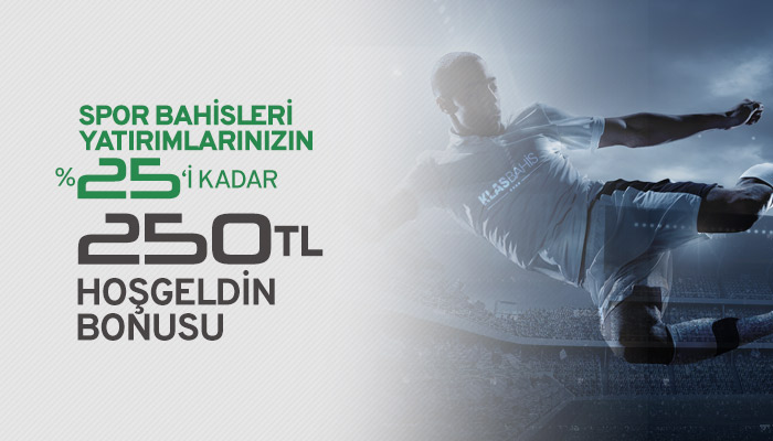 klasbahis-spor-yatirim