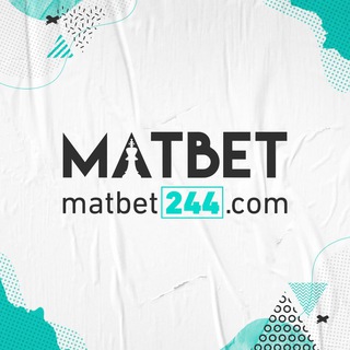 matbet-gorselss