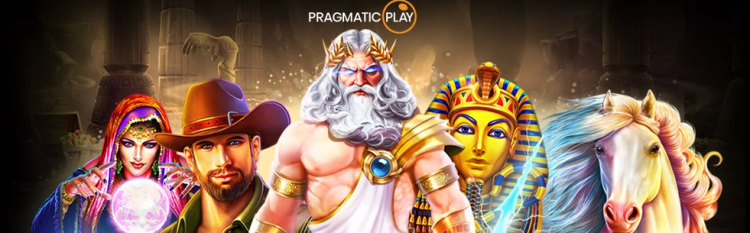 metropol bonus pragmatic