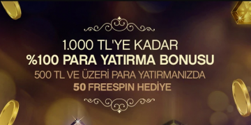 metropol hosgeldin bonus