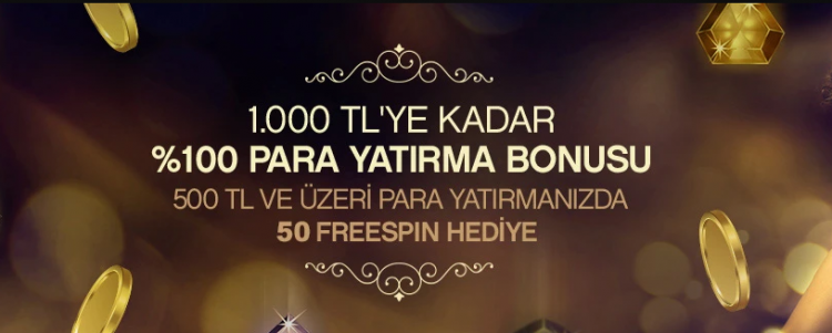 metropol hosgeldin bonus