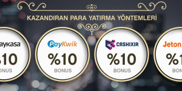 metropol yatirim bonusu