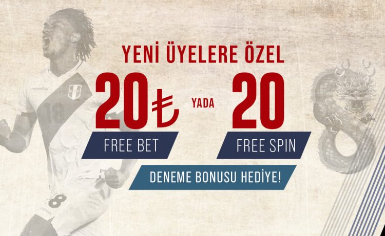 oleybet 1