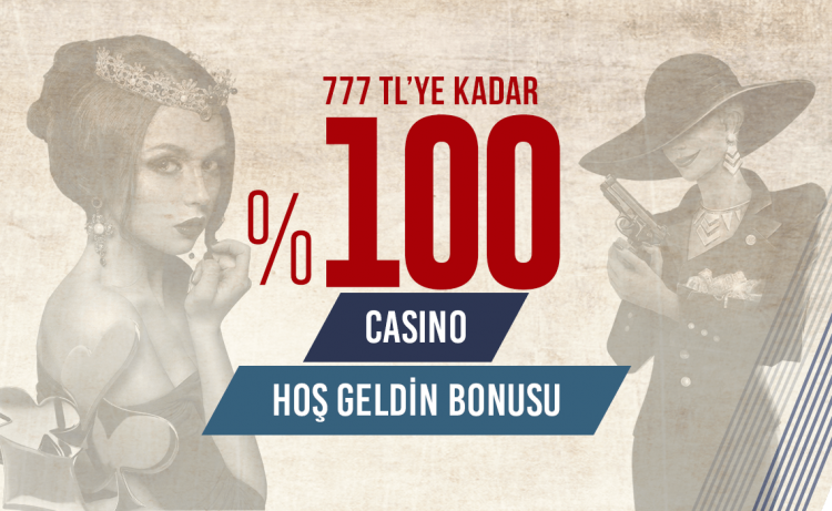 oleybet 3