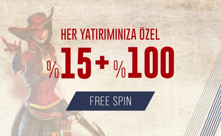oleybet 4