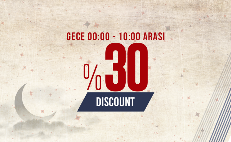 oleybet discount bonus