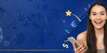 Onwin %25 Çevrimsiz 750 TL Hoşgeldin Bonusu onwin-cevrimsiz-bonus-750tl