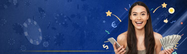 onwin-cevrimsiz-bonus-750tl