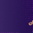 Onwin 50 TL Deneme Bonusu +15 Free Spin onwin deneme bonusu