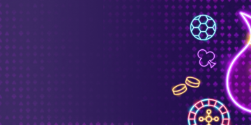 Onwin 50 TL Deneme Bonusu +15 Free Spin onwin deneme bonusu
