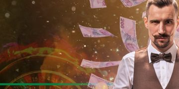Onwin Casino'da 10.000 TL Nakit İade Bonusu onwin-discount-casino-bonus