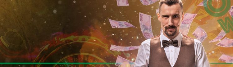 onwin-discount-casino-bonus
