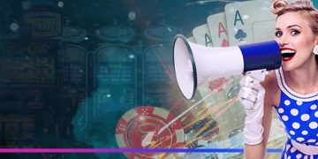 Onwin 2500 TL Hoşgeldin Bonusu + 60 Free Spin onwin hosgeldin bonusu