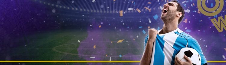 onwin iade bonus
