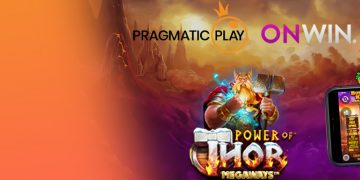 Onwin Pragmatic Slot Oyunlarına %35 Discount Bonusu onwin-pragmatic-bonus