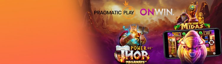 onwin-pragmatic-bonus