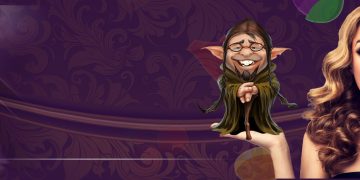 Onwin Her Gün %50 - 500 TL Slot Yatırım Bonusu onwin-slot-yatirim-bonusu