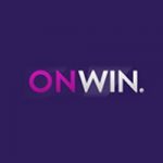 onwin
